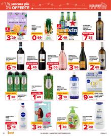 Volantino Iperal Pagina 14