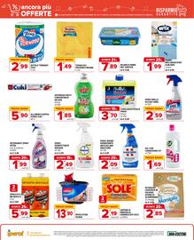 Volantino Iperal Pagina 16