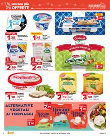 Volantino Iperal Pagina 2