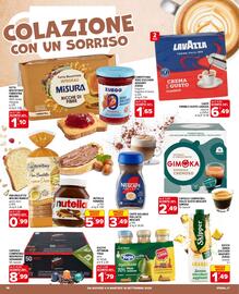 Volantino Iperal Pagina 16
