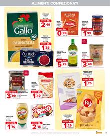 Volantino Iperal Pagina 17