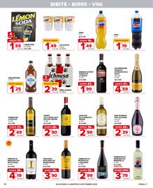 Volantino Iperal Pagina 18