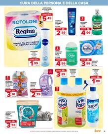 Volantino Iperal Pagina 19