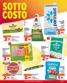 Volantino Iperal Pagina 2