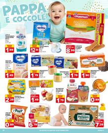 Volantino Iperal Pagina 22