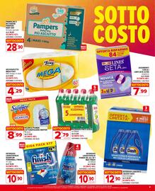 Volantino Iperal Pagina 5