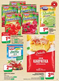 Dino gazetka tydzień 36 Strona 17