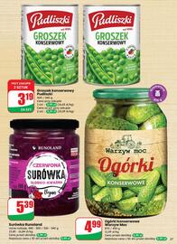 Dino gazetka tydzień 36 Strona 27
