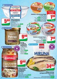 Dino gazetka tydzień 36 Strona 28