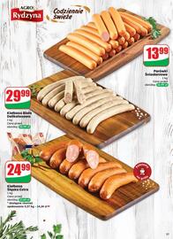 Dino gazetka tydzień 36 Strona 31