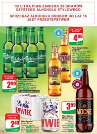 Dino gazetka tydzień 36 Strona 48