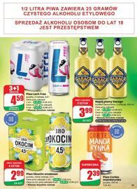 Dino gazetka tydzień 36 Strona 49