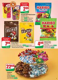 Dino gazetka tydzień 36 Strona 5