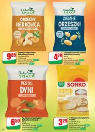 Dino gazetka tydzień 36 Strona 50