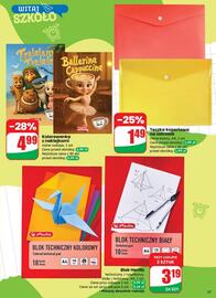 Dino gazetka tydzień 36 Strona 57