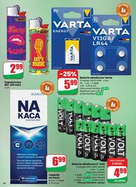 Dino gazetka tydzień 36 Strona 64