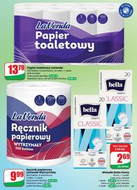 Dino gazetka tydzień 36 Strona 67