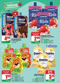 Dino gazetka tydzień 36 Strona 9