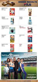 Volantino Supermercati Dok settimana 37 Pagina 12