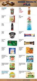 Volantino Supermercati Dok settimana 37 Pagina 4