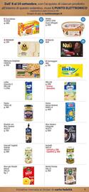 Volantino Supermercati Dok settimana 37 Pagina 5