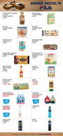 Volantino Supermercati Dok settimana 37 Pagina 6