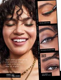 AVON catalogue Page 10