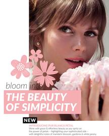 AVON catalogue Page 18