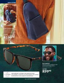 AVON catalogue Page 55