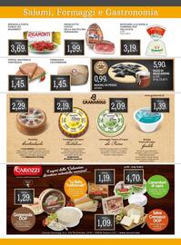 Volantino Doro Supermercati Pagina 2