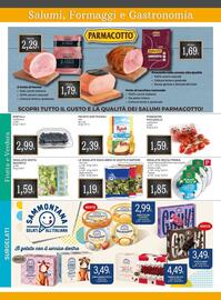 Volantino Doro Supermercati Pagina 3