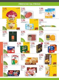 Volantino Doro Supermercati Pagina 5