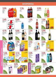 Volantino Doro Supermercati Pagina 7
