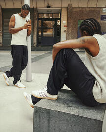 Catálogo Foot Locker Página 3
