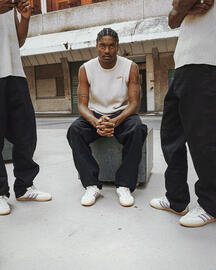 Catálogo Foot Locker Página 5