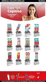 Catálogo Supermercados Yaguar semana 36 Página 10