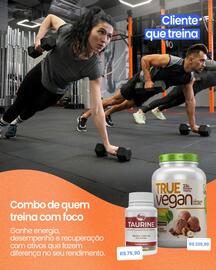 Catálogo Mundo Verde Página 2