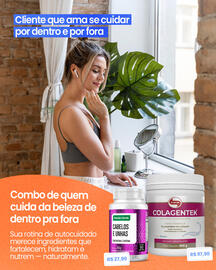 Catálogo Mundo Verde Página 3