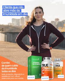 Catálogo Mundo Verde Página 5