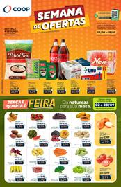 Folheto Coop semana 36 Página 1