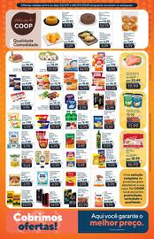 Folheto Coop semana 36 Página 2
