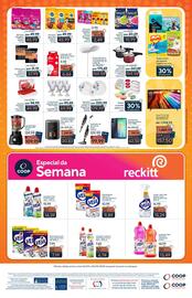 Folheto Coop semana 36 Página 4