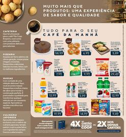Folheto Coop semana 36 Página 2