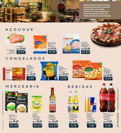 Folheto Coop semana 36 Página 3