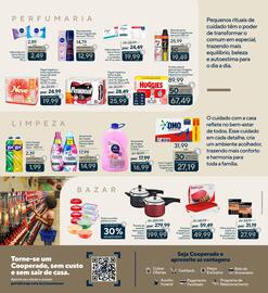 Folheto Coop semana 36 Página 4