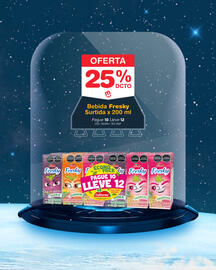 Catálogo Makro Página 4