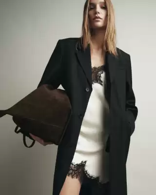 Catálogo ZARA (válido hasta 30-09)