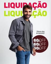 Catálogo Toulon Página 1