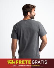 Catálogo Toulon Página 3