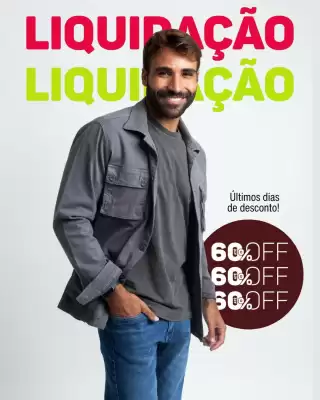 Catálogo Toulon (válido até 10-09)